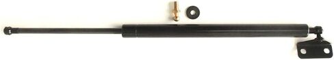 2 X Liftgate Lift Support,Gas Lift Struts fits Toyota 4Runner 2003 2004 2005 2006 2007 2008 2009 in Kuwait