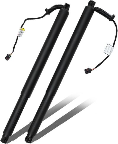Power Rear Hatch Strut Lift Support, for Kia Sorento 2016-2020 Liftgate Struts, No. 81770C5100 Electric Tailgate Liftgate Actuator, Power Liftgate with Quiet Motor (Left Right, 2pcs) in Kuwait