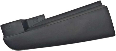 غطاء الحاجز الأيسر متوافق مع HiSun ​​SECTOR 550 HS550 UTV P116000822120000 in Kuwait