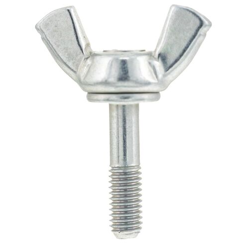 Echo 21041752730 Wing Stud (1) in Kuwait