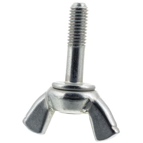 Echo 21041752730 Wing Stud (1) in Kuwait