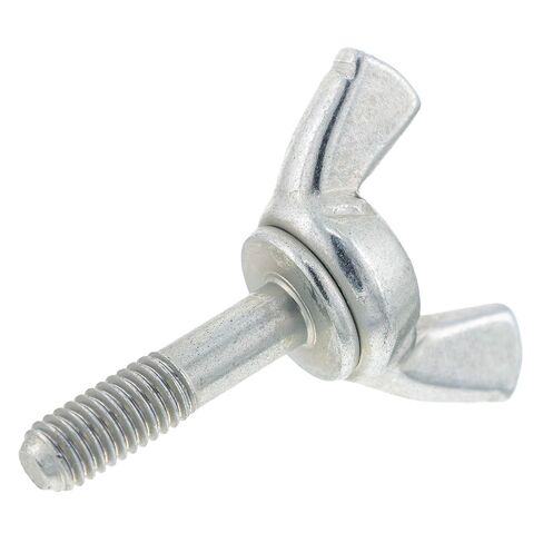 Echo 21041752730 Wing Stud (1) in Kuwait