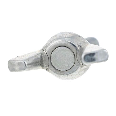 Echo 21041752730 Wing Stud (1) in Kuwait