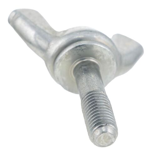 Echo 21041752730 Wing Stud (1) in Kuwait