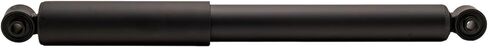 ACDelco Gold 530-476 (19324448) Premium Gas Charged Rear Suspension Shock Absorber in Saudi Arabia