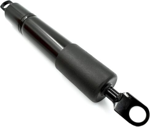 HD Switch Gas Steering Damper Cylinder w/DUST Shield Replaces Scag 484151 - Patriot - Freedom Z in Saudi Arabia