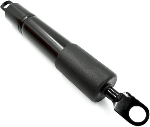 HD Switch Gas Steering Damper Cylinder w/DUST Shield Replaces Scag 484151 - Patriot - Freedom Z in Saudi Arabia