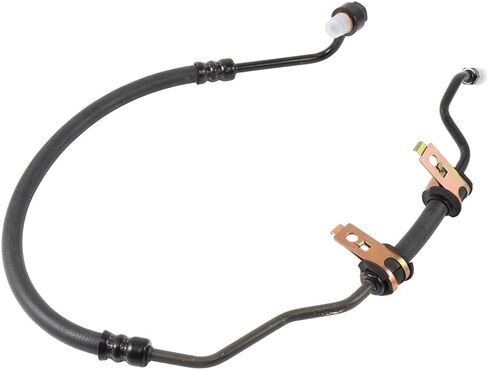 AINTIER Power Steering Pressure Hose Assembly Fit 2003-2006 for Kia Sorento 575003 in Kuwait