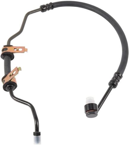 AINTIER Power Steering Pressure Hose Assembly Fit 2003-2006 for Kia Sorento 575003 in Kuwait
