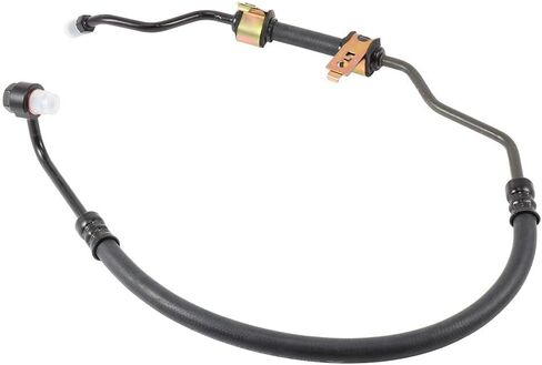 AINTIER Power Steering Pressure Hose Assembly Fit 2003-2006 for Kia Sorento 575003 in Kuwait