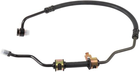 AINTIER Power Steering Pressure Hose Assembly Fit 2003-2006 for Kia Sorento 575003 in Kuwait