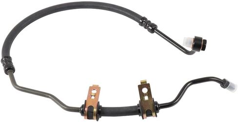 AINTIER Power Steering Pressure Hose Assembly Fit 2003-2006 for Kia Sorento 575003 in Kuwait