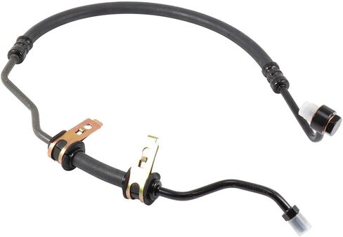 AINTIER Power Steering Pressure Hose Assembly Fit 2003-2006 for Kia Sorento 575003 in Kuwait