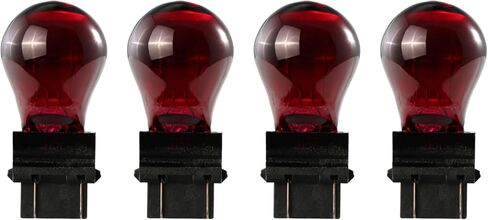 USR 10-13 Camaro Tail Light – Rear Tail Lamps 4pc Set (Left + Right) Compatible with 2010-2013 Chevrolet Camaro 5th GEN All Models LS, LT, SS and ZL1 (OE FROSTED CLEAR LENS with BULBS) in Saudi Arabia