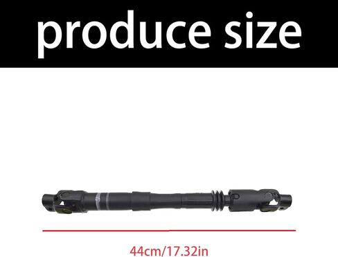 قضيب ربط التوجيه لـ K96 K94 L200 K74T K75T الجزء # MR150617 4401A075 MR475226، يعزز التحكم والمتانة في القيادة في المدينة in Kuwait
