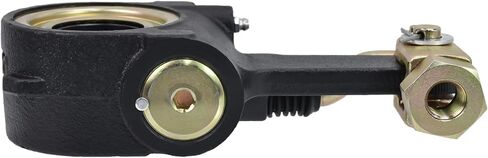 Hex Autoparts 28 Spline 6 "استبدال أداة ضبط الركود التلقائي لـ AS1141 AS3016 R803112 R801074 SA02201 SA02502 SA03602 SA04202 SA07003 SA07103 in Saudi Arabia