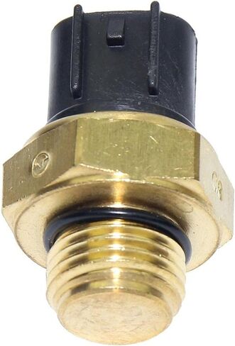 Universal UTV Engine Cooling Fan Kit in Kuwait