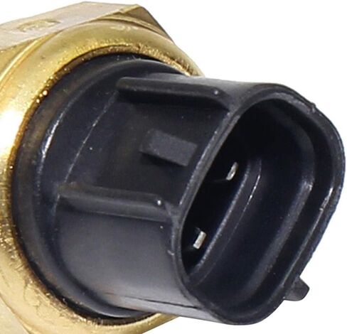 Universal UTV Engine Cooling Fan Kit in Kuwait