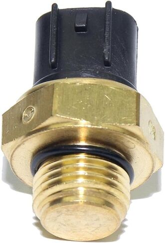 Universal UTV Engine Cooling Fan Kit in Kuwait