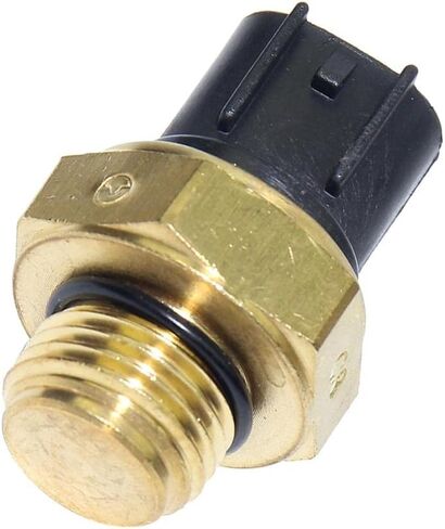 Universal UTV Engine Cooling Fan Kit in Kuwait