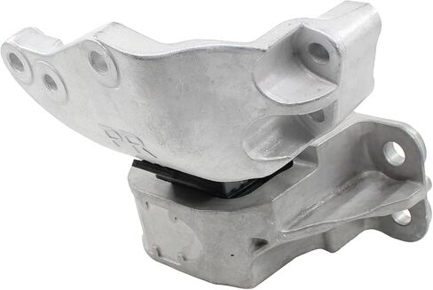 حامل المحرك الأمامي الأيمن لميتسوبيشي أوتلاندر 2.5 لتر 2022-2024، نيسان روج 2.5 لتر 2021 in Kuwait