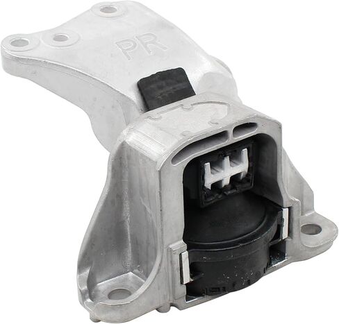 حامل المحرك الأمامي الأيمن لميتسوبيشي أوتلاندر 2.5 لتر 2022-2024، نيسان روج 2.5 لتر 2021 in Kuwait