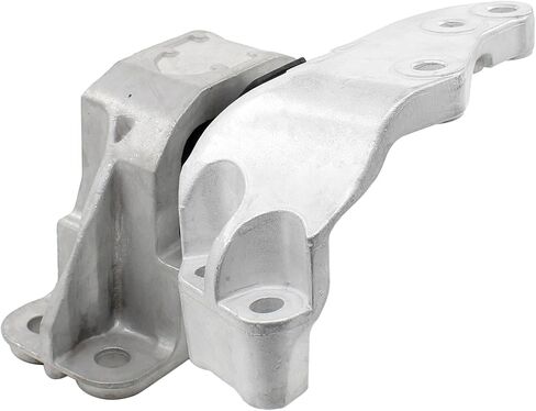 حامل المحرك الأمامي الأيمن لميتسوبيشي أوتلاندر 2.5 لتر 2022-2024، نيسان روج 2.5 لتر 2021 in Kuwait