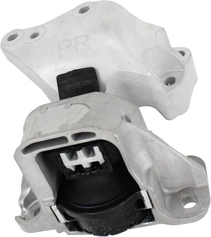 حامل المحرك الأمامي الأيمن لميتسوبيشي أوتلاندر 2.5 لتر 2022-2024، نيسان روج 2.5 لتر 2021 in Kuwait