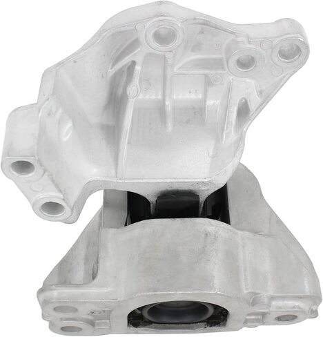 حامل المحرك الأمامي الأيمن لميتسوبيشي أوتلاندر 2.5 لتر 2022-2024، نيسان روج 2.5 لتر 2021 in Kuwait