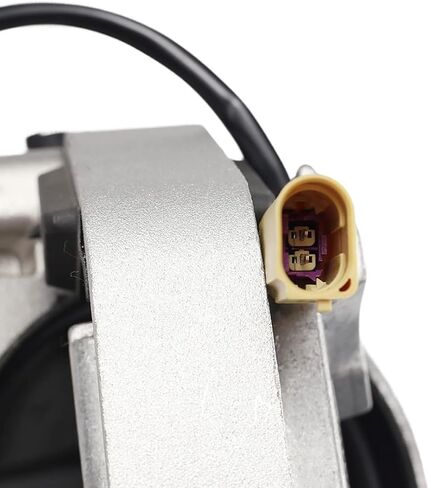 3 قطع حوامل محرك المحرك وحامل ناقل الحركة متوافق مع Audi A6 A7 Quattro Premium Prestige Sport المنافسة 3.0L V6 2012-2018، 4G0399153A 4G0-399-153-A in Kuwait