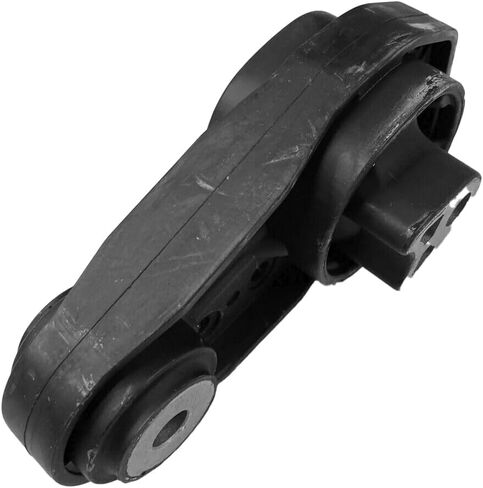 ADVANCE IGNITION Rear Engine Torque Strut Mount for Automatic Transmission Compatible with Ford 18-21 EcoSport 1.0L 2.0L MK269 2018 2019 2020 2021 in Saudi Arabia