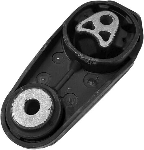 ADVANCE IGNITION Rear Engine Torque Strut Mount for Automatic Transmission Compatible with Ford 18-21 EcoSport 1.0L 2.0L MK269 2018 2019 2020 2021 in Saudi Arabia