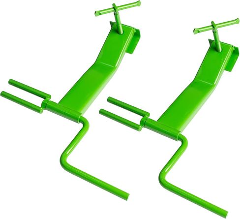 لفاف حزام الونش، لفاف حزام ربط البضائع للمقطورات والشاحنات والشاحنات الصغيرة والمستودعات، أشرطة ونش عريضة قابلة للطي حتى 4 بوصات، أسود - عبوة واحدة in Kuwait