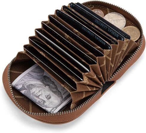Wrangler Laptop Work Tote and Card Wallet in Saudi Arabia
