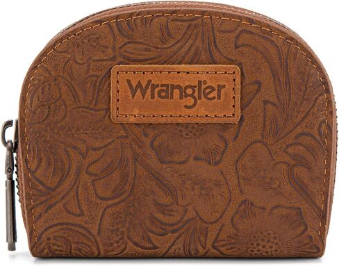 Wrangler Laptop Work Tote and Card Wallet in Saudi Arabia