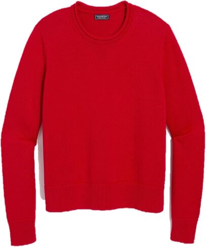 Vineyard Vines Women's Katie Cotton Rollneck Sweater in Saudi Arabia