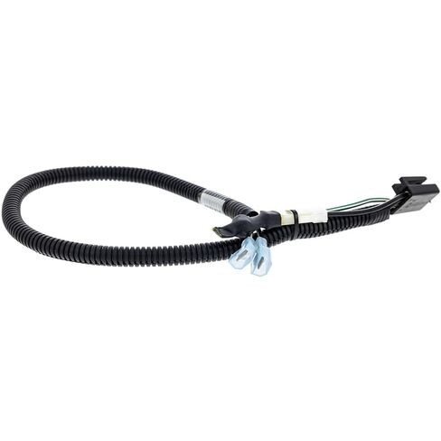 Premium Replacement Part Motorcycle Scooter UTV ATV Parts Electrical for Ariens 03972600 Gravely Harness Clutch Mod-GRT898-34182 in Saudi Arabia