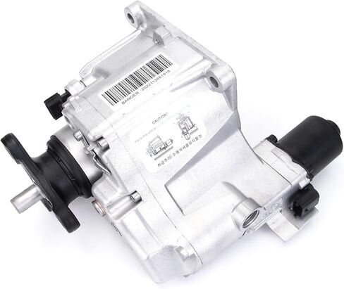 47800-3B520 53000-3B510 مجموعة اقتران متوافقة لشركة هيونداي سانتا في توكسون لكيا سبورتاج سورينتو in Saudi Arabia