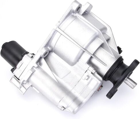 47800-3B520 53000-3B510 مجموعة اقتران متوافقة لشركة هيونداي سانتا في توكسون لكيا سبورتاج سورينتو in Saudi Arabia