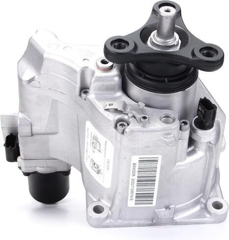 47800-3B520 53000-3B510 مجموعة اقتران متوافقة لشركة هيونداي سانتا في توكسون لكيا سبورتاج سورينتو in Saudi Arabia