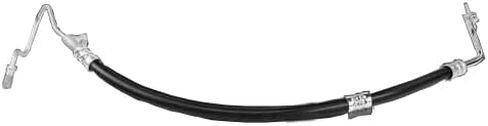 Replacement Power Steering Return Line Hose Assembly Mechanics Choice for Acura RSX 2002 2003 2004-2006 2.0L in Saudi Arabia