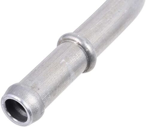 Sunsong 3404645 Power Steering Return Line Hose Assembly in Kuwait