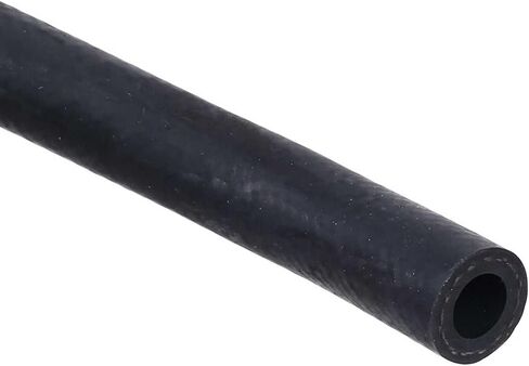 Sunsong 3404645 Power Steering Return Line Hose Assembly in Kuwait