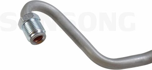 Sunsong 3401587 Power Steering Pressure Line Hose Assembly in Kuwait