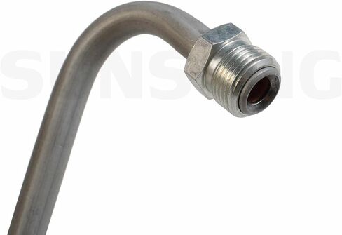 Sunsong 3401587 Power Steering Pressure Line Hose Assembly in Kuwait
