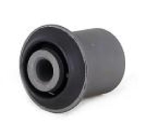 1PCS Suspension Liner OEM 51392-S5A-004 51392S5A004 in Saudi Arabia