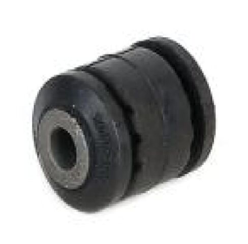 1 قطعة بطانة تعليق OEM 54551-3X000 545513X000 in Saudi Arabia