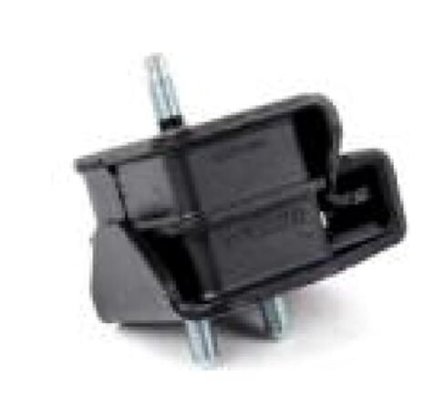 1 قطعة قوس نقل OEM 41022-FA000 41022FA000 in Saudi Arabia