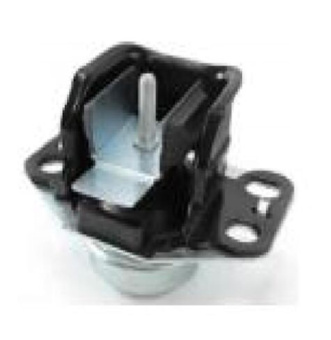 1PCS Engine Mount OEM 7700434370 7700434370 in Saudi Arabia
