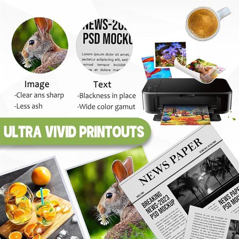 W9190MC W9191MC W9193MC W9192MC Toner Cartridges Work for HP Color Laserjet Managed MFP E77822dn E77822z E77825dn E77825z E77830dn E77830z Printers in Saudi Arabia